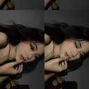 @milkkyshakeez02_