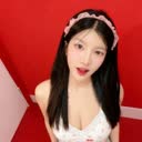 @milkmilk8549