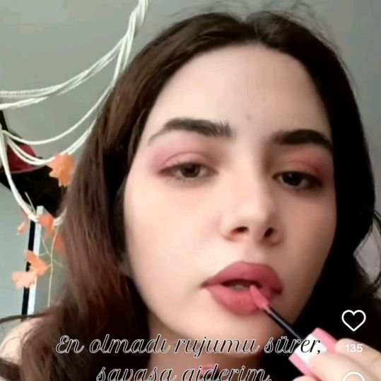 @milkshake.4c