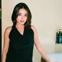 @milkshakeee1515
