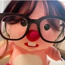 @milkteaballz