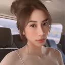 @milkyta1009