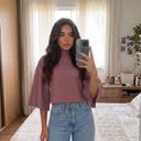 @millamariamoda_