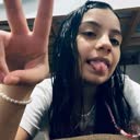 @millenacosta_325