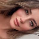 @millertay