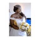 @millesime_doll_ehua