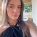 @millie..xx4