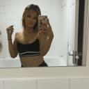 @millie.darnell11