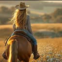 @millie.shoosmithcowgirl