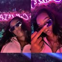 @milliedabrattt