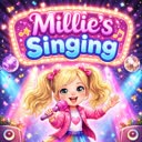 @milliesinging67067