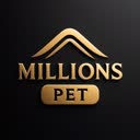 @millionspet