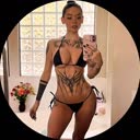 @millmilliex