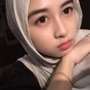 @millovlycha