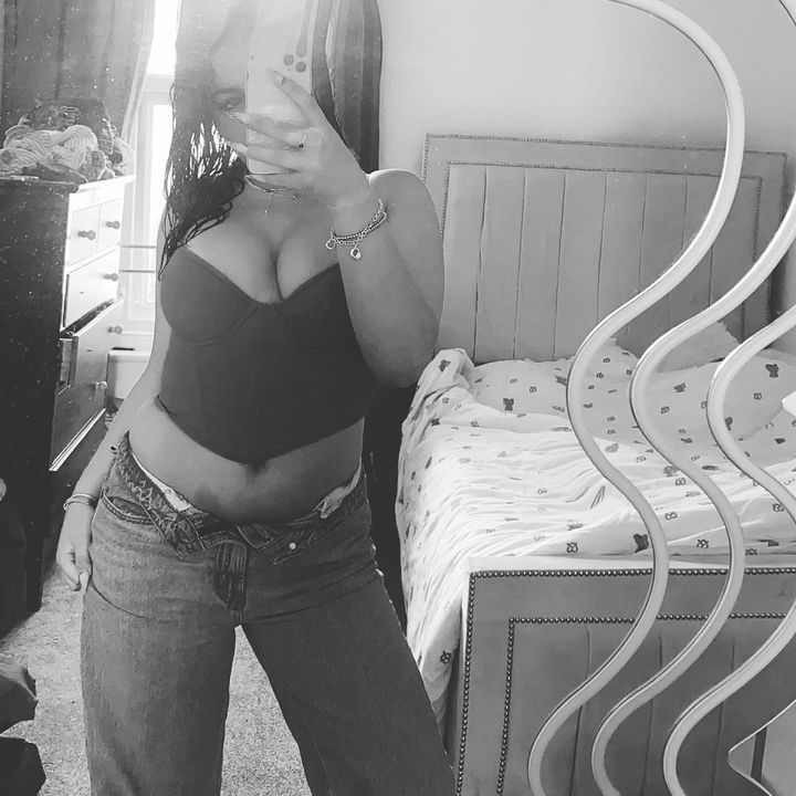 @mills.luxe