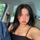 @millsbrown.5