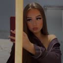 @millx10
