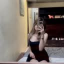 @milnaanandaaa