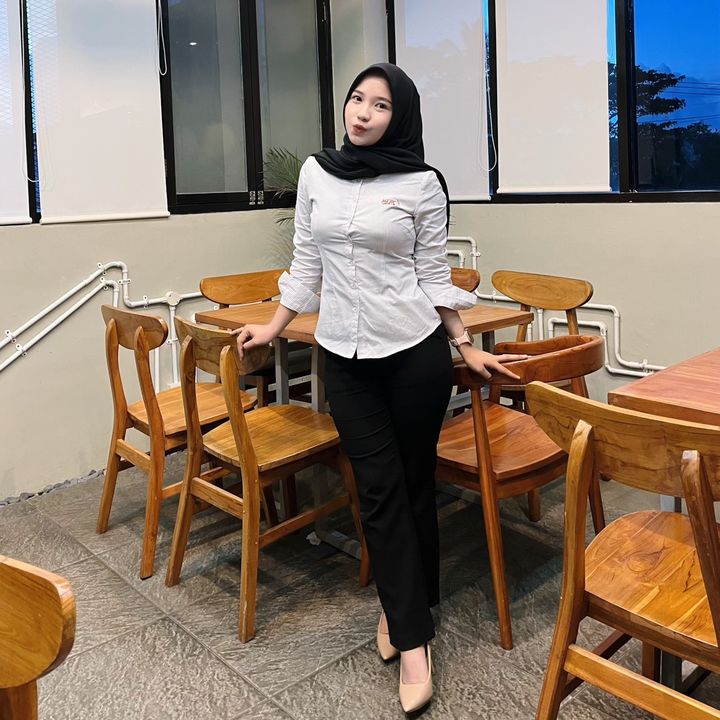 @milnawati_w