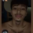 @milo.garcia.avila