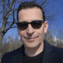 @milos_konigsmark