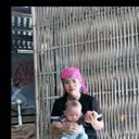 @milosinh.triu