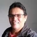@milton.jos.silva91