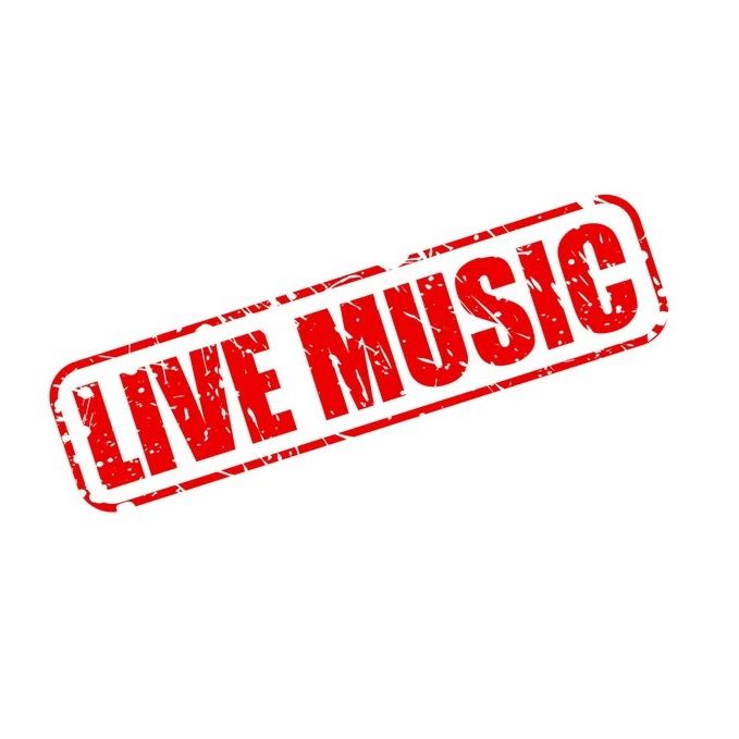@milton_conciertos26