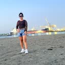 @milu_28_sanchez