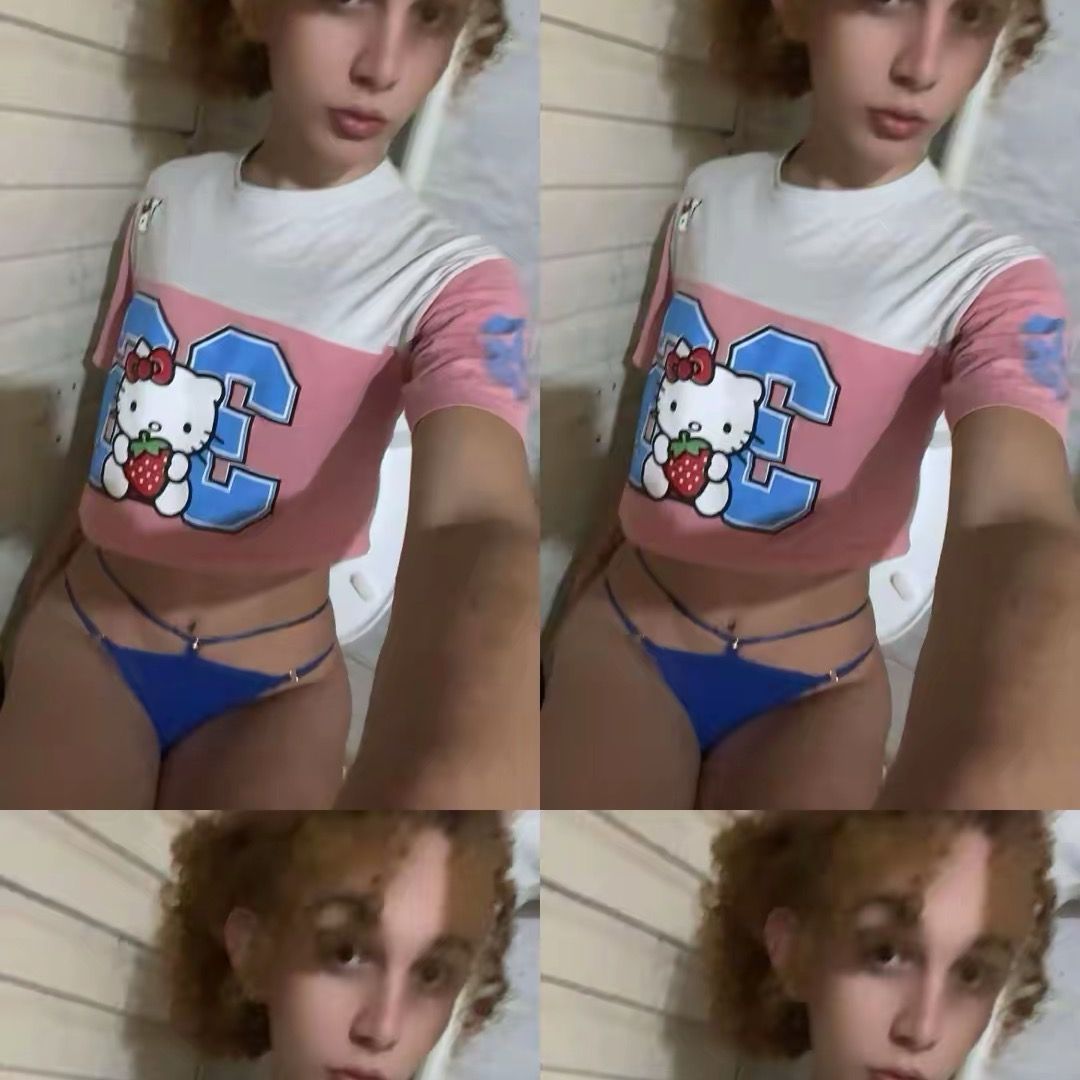 @milu_alegre0