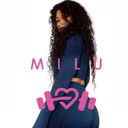 @milumodafit
