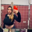 @milurodriguez33