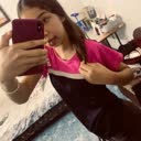 @miluuuu92