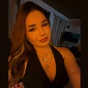 @mily.pinto_