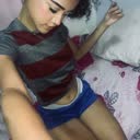 @mily.victoria93