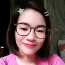 @mily27677