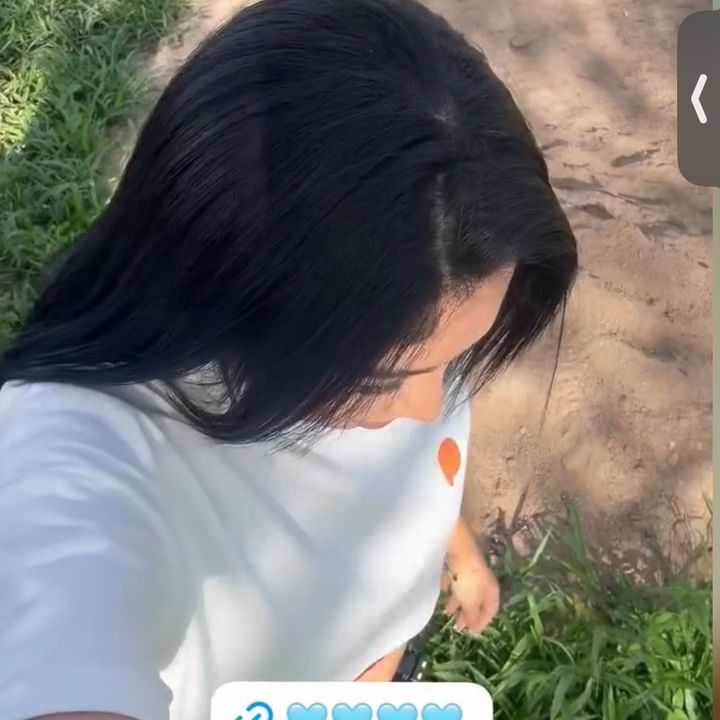 @milyfire4