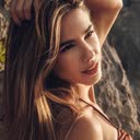 @milyvibezz