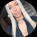 @milywrld