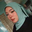 @mima_sya