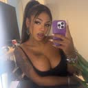 @mimalditahermana69