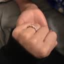 @mimarido_flaquita2814