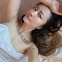 @mimesensei