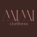 @mimi.clothess_