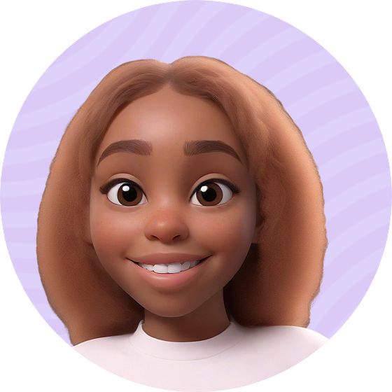 @mimi.lenay