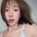 @mimi.yeephun