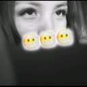 @mimi071681