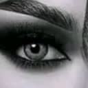 @mimi123didi
