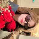 @mimi494968