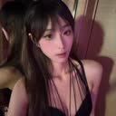 @mimi618479